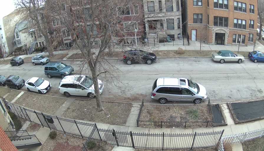 Reolink Camera Two_01_Reolink Home Hub One_20260112083810.jpg